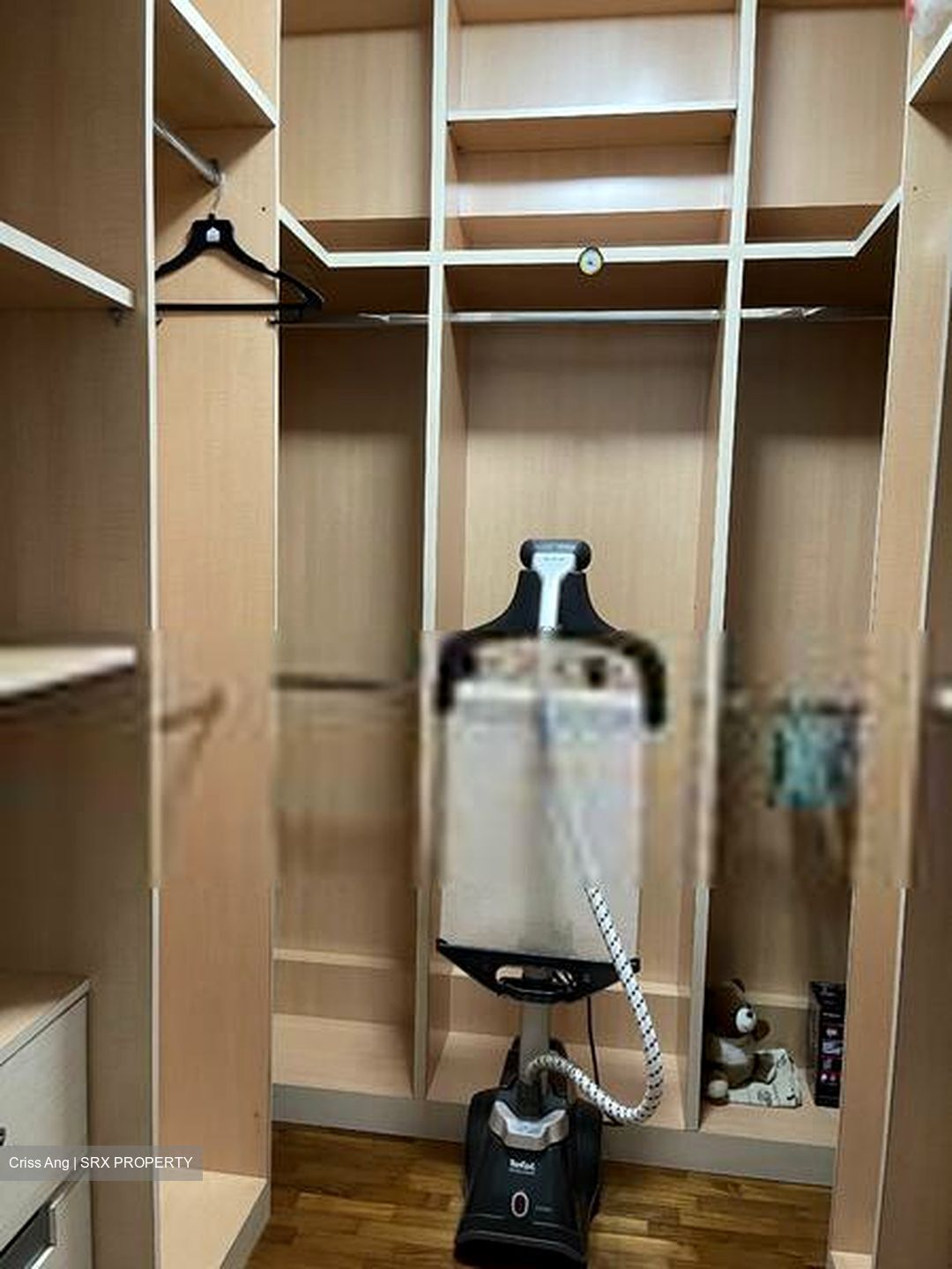 Blk 119B Kim Tian 119 (Bukit Merah), HDB 4 Rooms #408650941